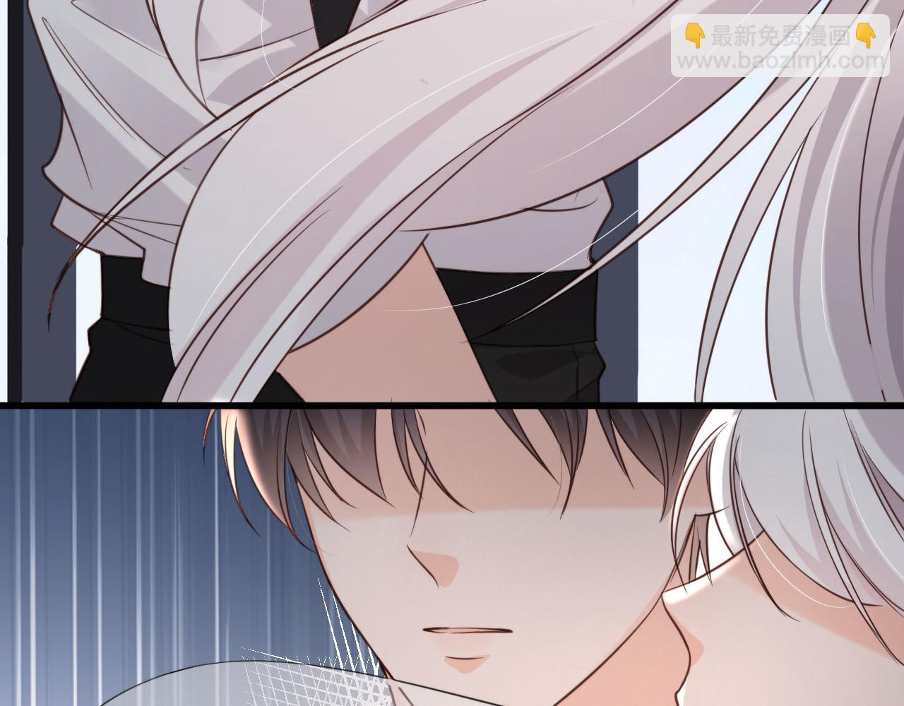 第27话：坠楼(1/3)-第28话