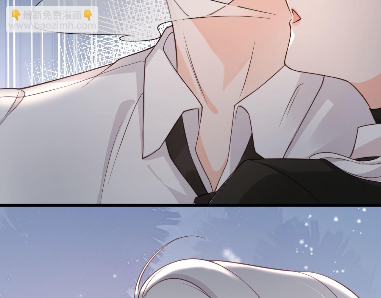 第27话：坠楼(1/3)-第28话