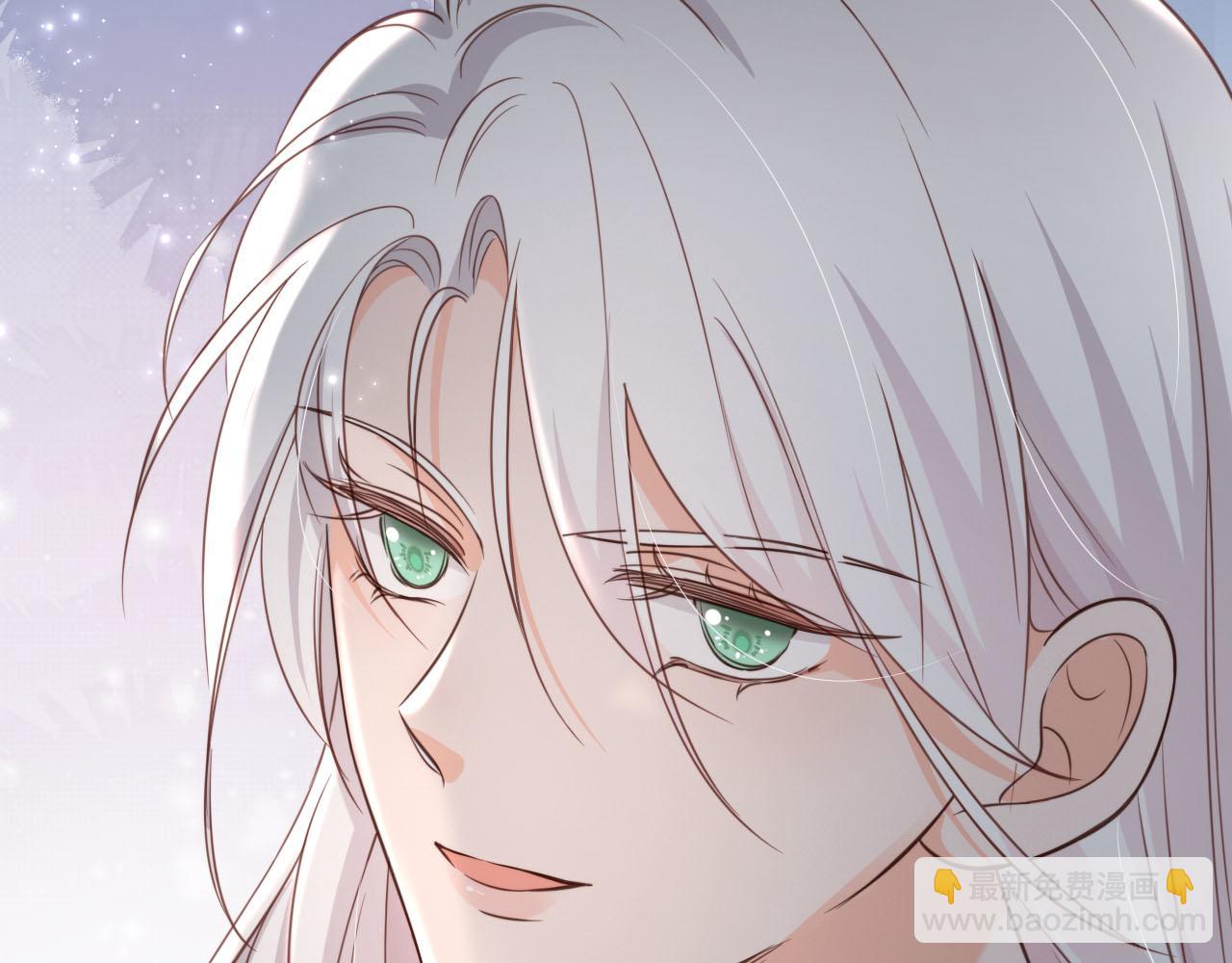 第27话：坠楼(1/3)-第28话