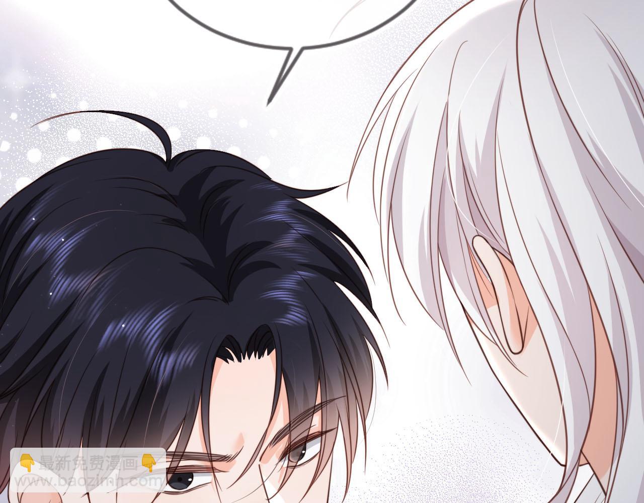 第27话：坠楼(1/3)-第28话