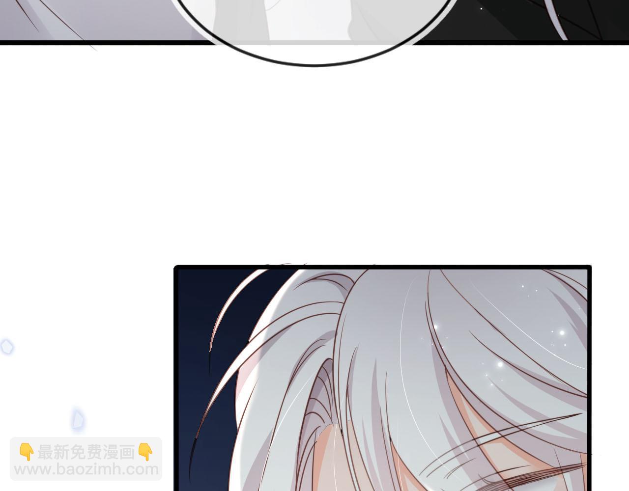 第27话：坠楼(1/3)-第28话