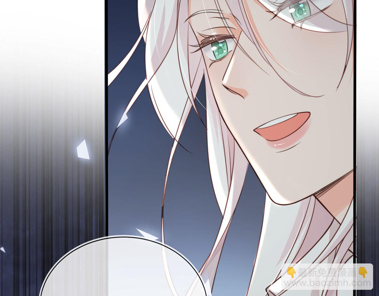 第27话：坠楼(1/3)-第28话