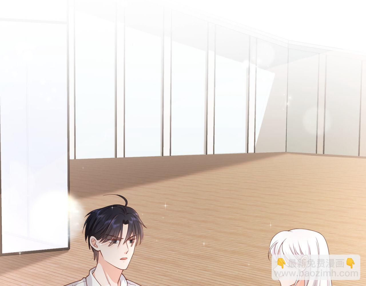 第27话：坠楼(1/3)-第28话