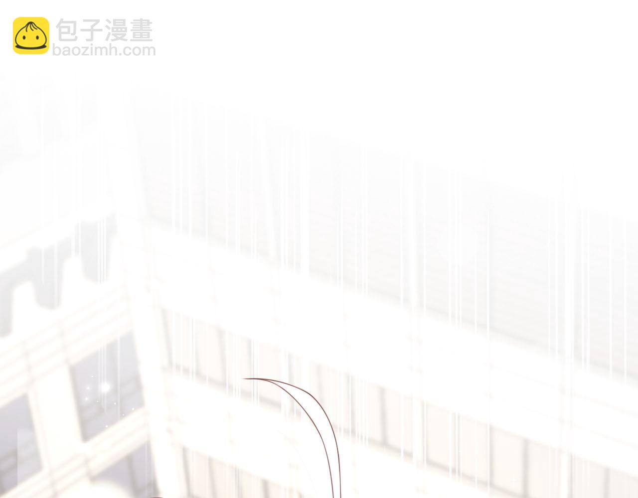 第27话：坠楼(1/3)-第28话