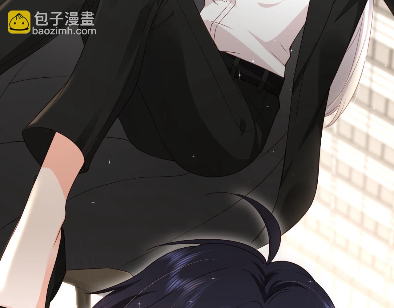 第27话：坠楼(1/3)-第28话