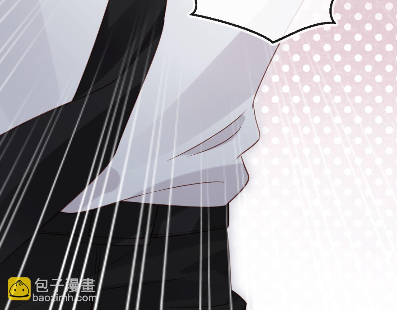 第27话：坠楼(1/3)-第28话