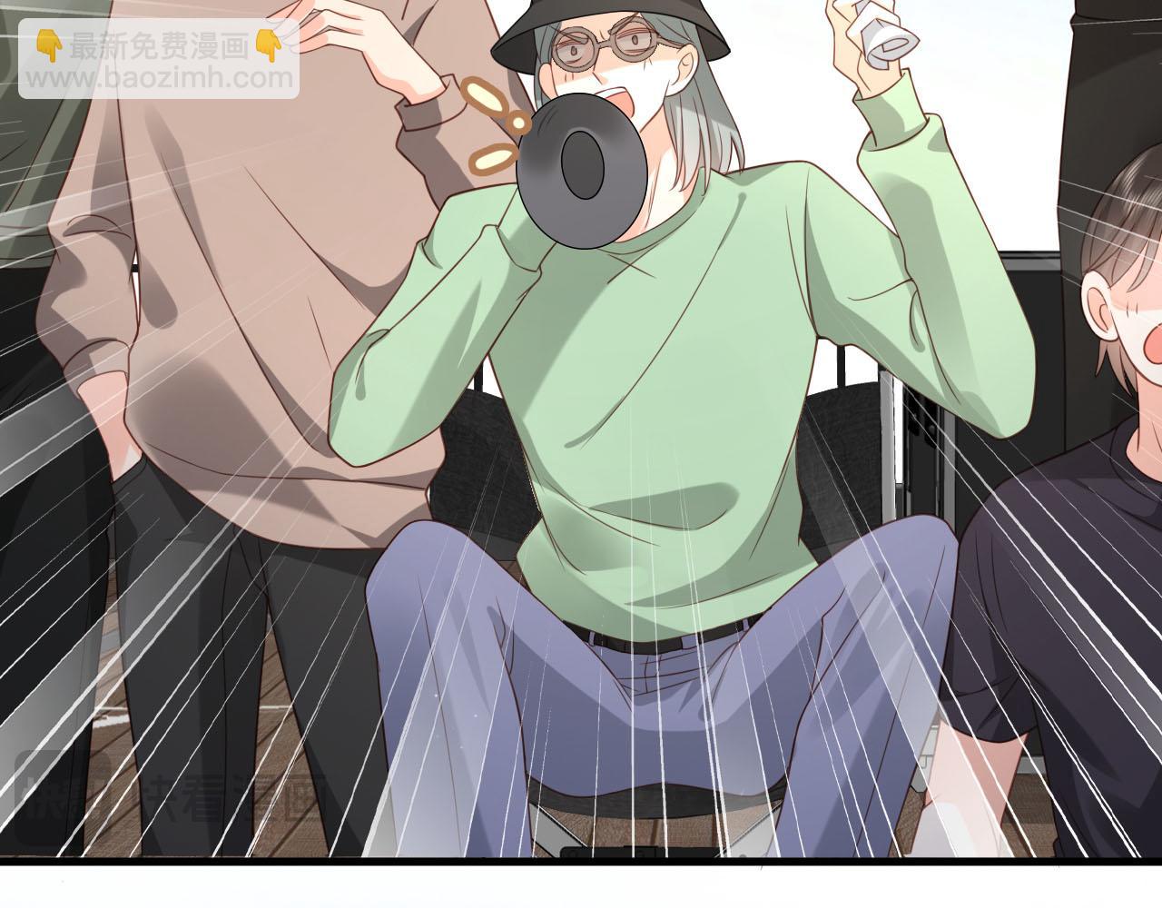 第27话：坠楼(1/3)-第28话