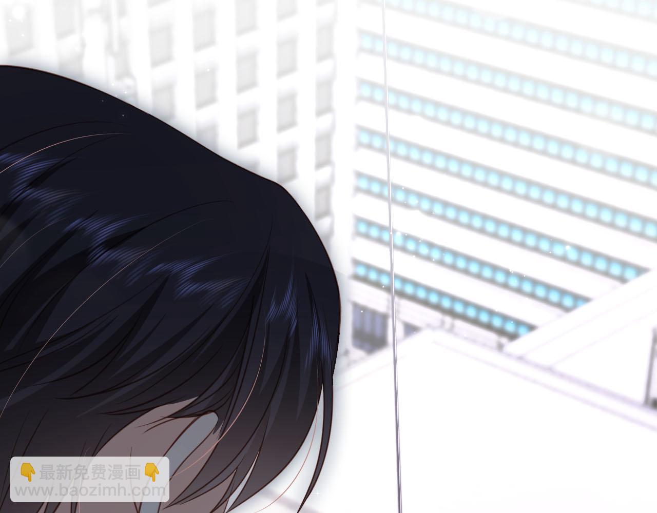 第27话：坠楼(1/3)-第28话