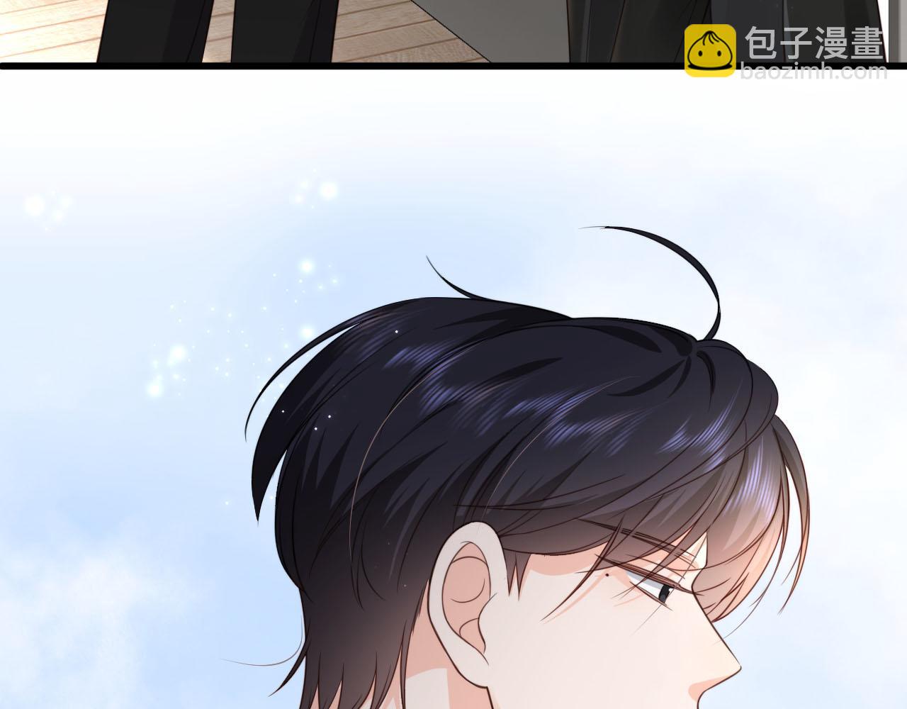 第27话：坠楼(1/3)-第28话