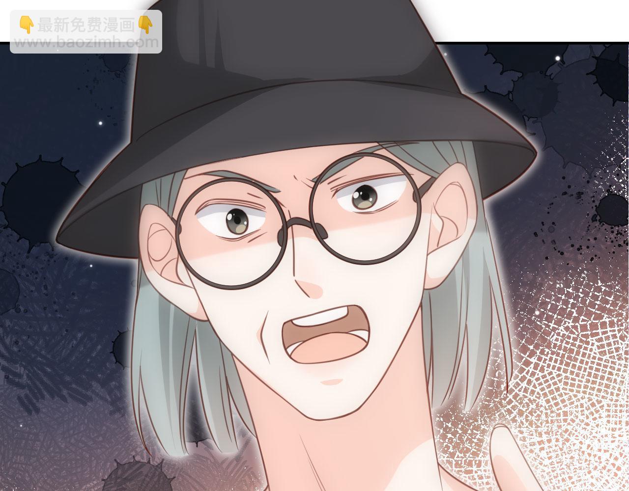 第29话：另类拉架(1/3)-第30话