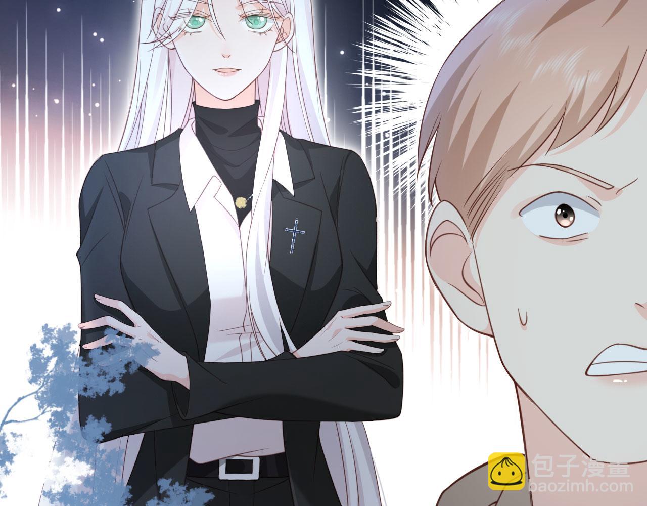 第29话：另类拉架(1/3)-第30话