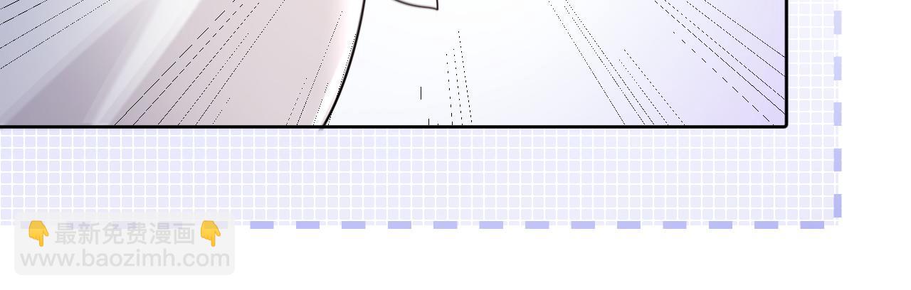 第3话 异能修复和审判之眼(1/2)-第4话