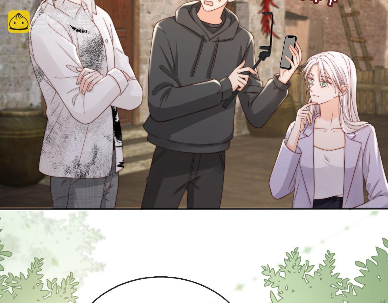 第37话：世界上另一种生活(1/2)-第38话