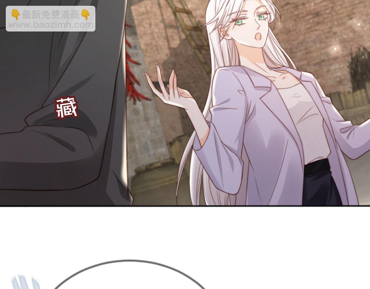 第37话：世界上另一种生活(1/2)-第38话