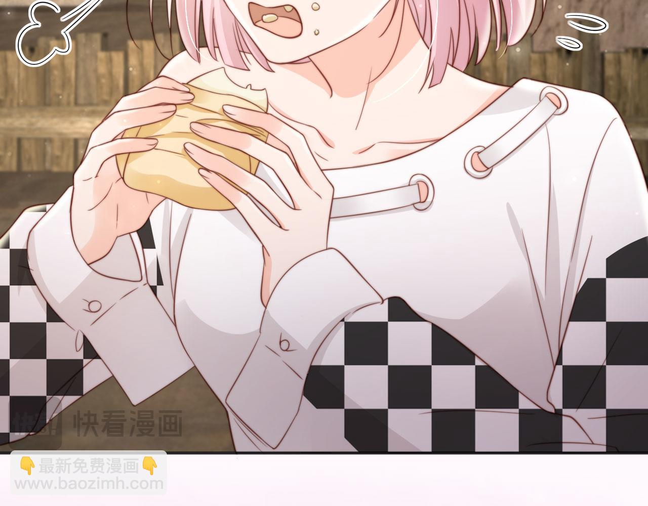 第37话：世界上另一种生活(1/2)-第38话