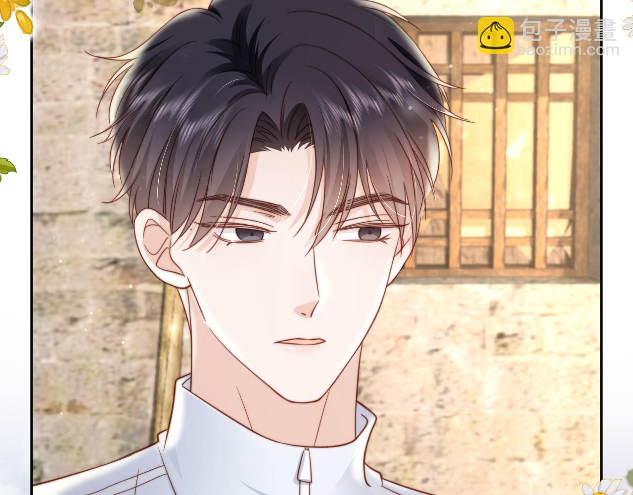 第37话：世界上另一种生活(1/2)-第38话