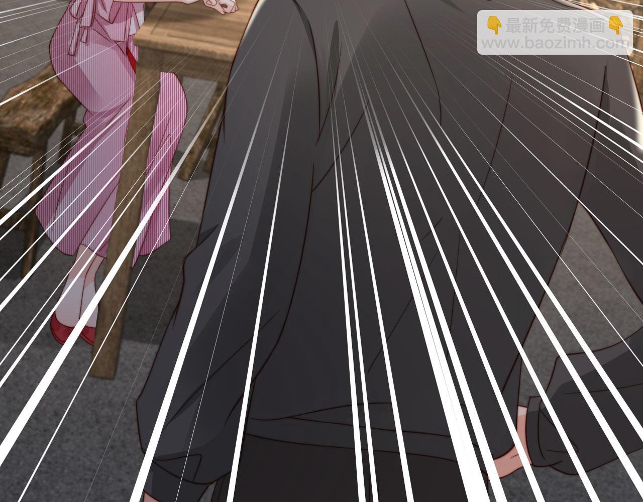 第37话：世界上另一种生活(1/2)-第38话