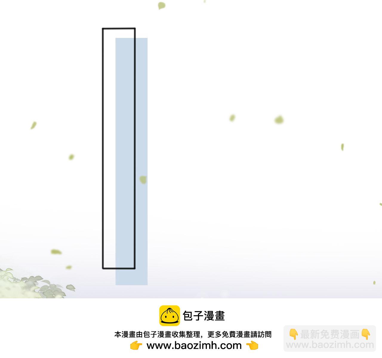 第37话：世界上另一种生活(1/2)-第38话