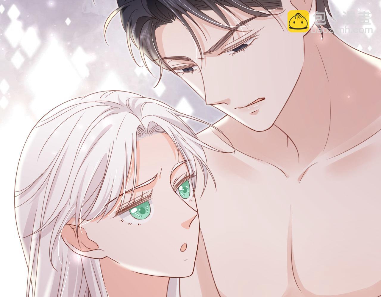 第43话：理智失效(1/2)-第44话