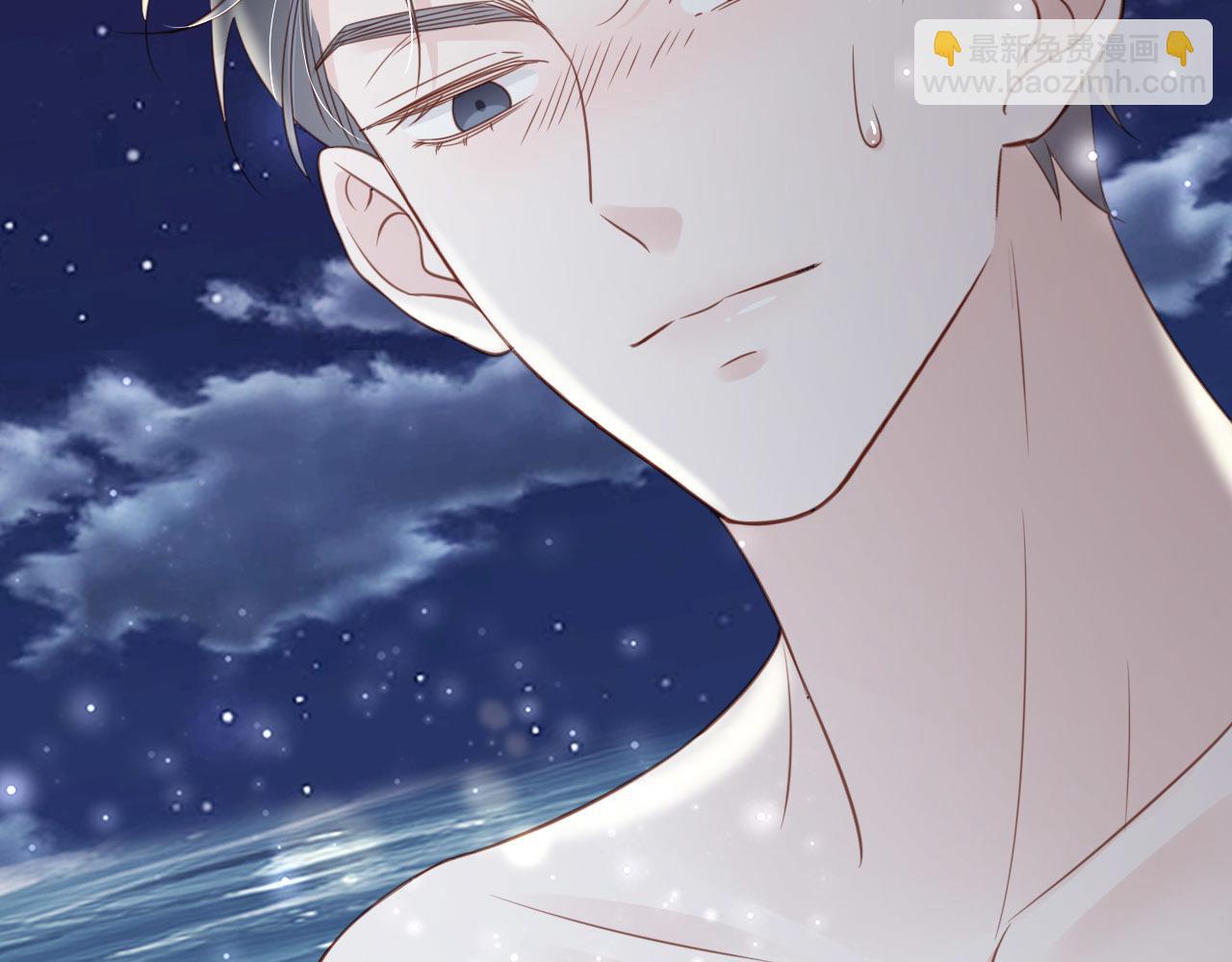 第43话：理智失效(1/2)-第44话