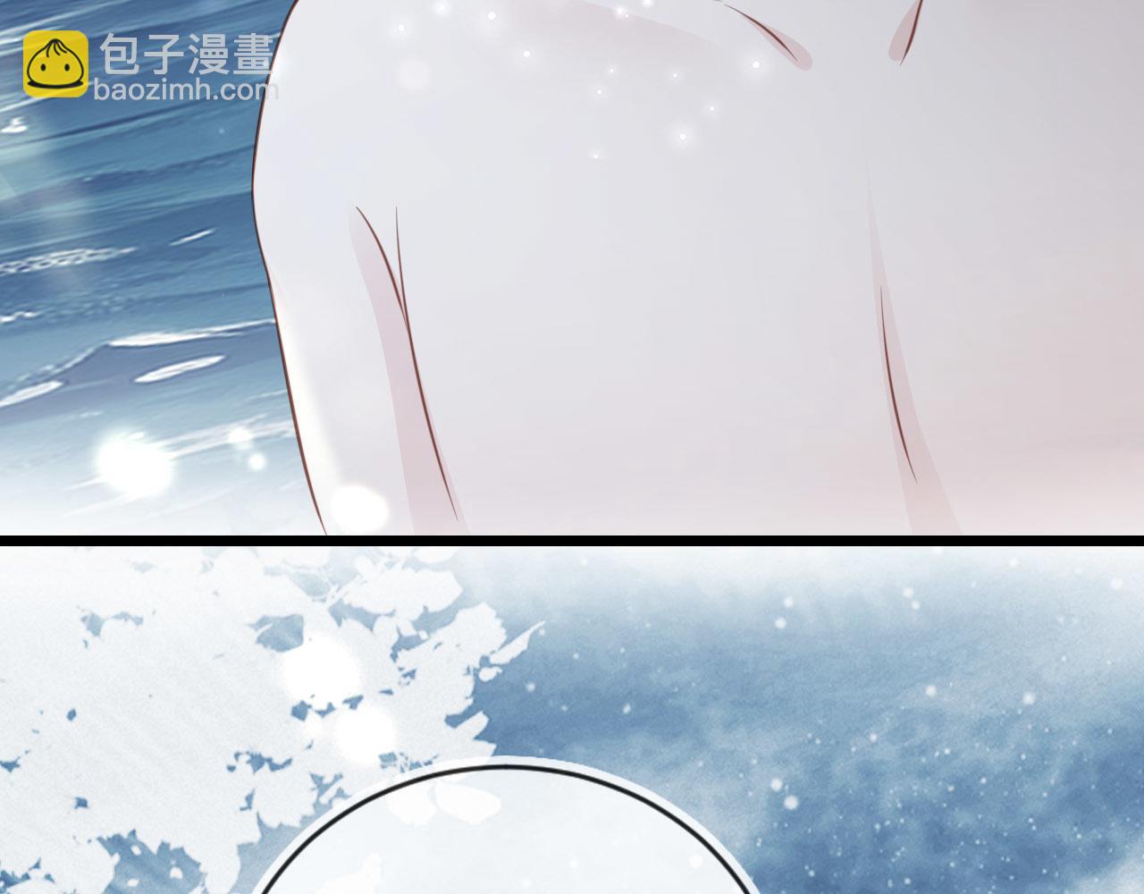 第43话：理智失效(1/2)-第44话