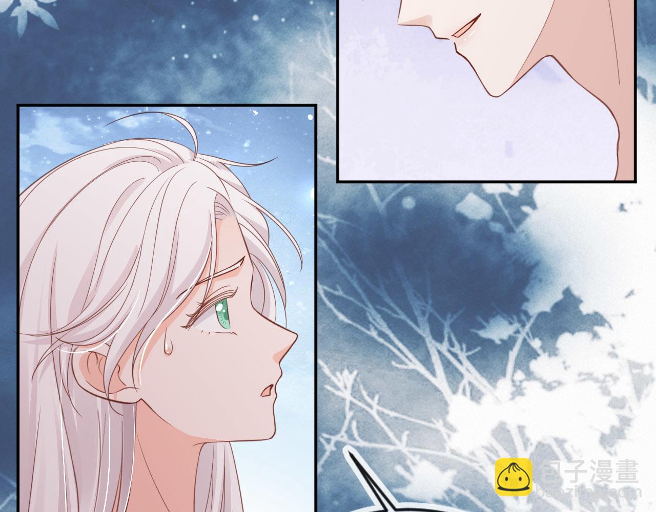 第43话：理智失效(1/2)-第44话