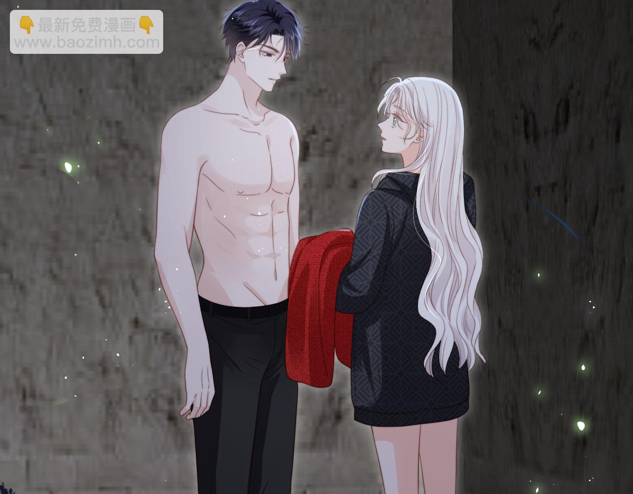 第45话：专业拆台(1/3)-第46话