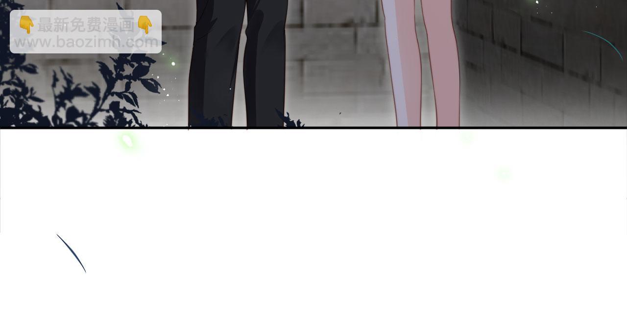 第45话：专业拆台(1/3)-第46话