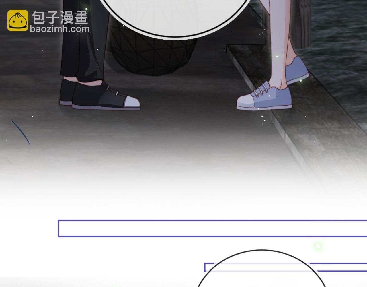 第45话：专业拆台(1/3)-第46话