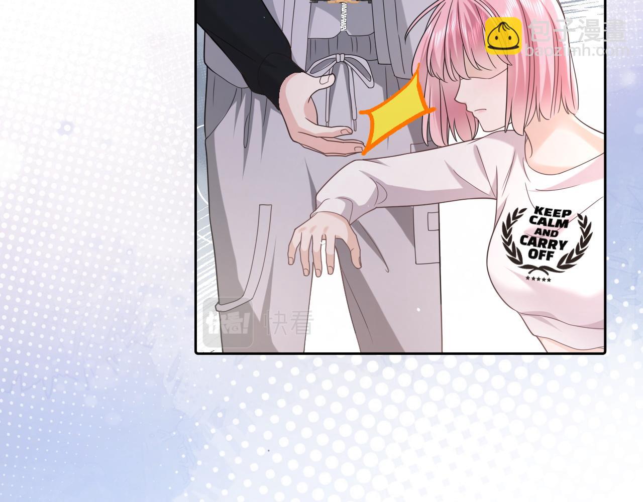 第5话：都是狠角色(1/2)-第6话