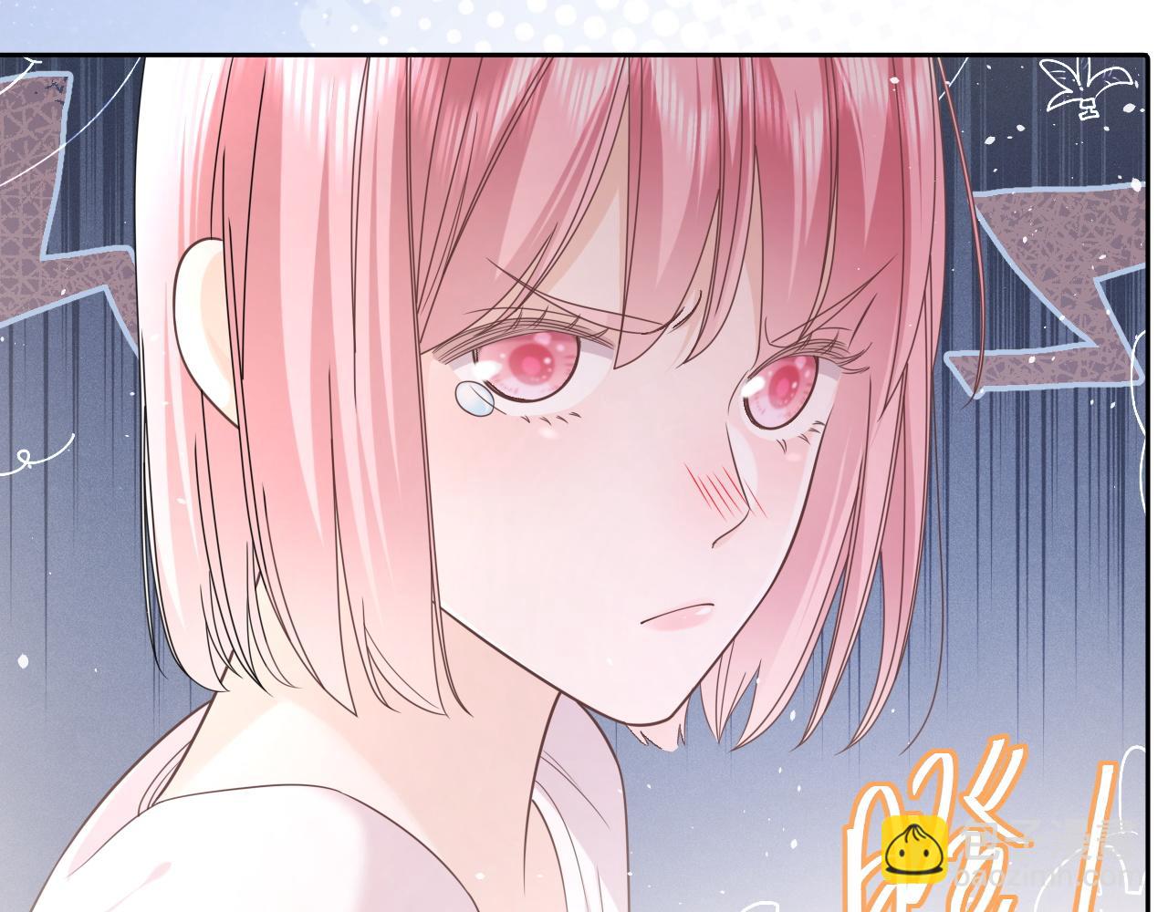 第5话：都是狠角色(1/2)-第6话