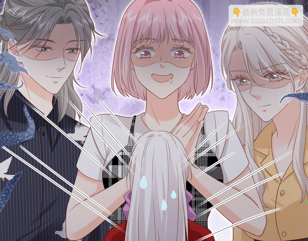 第49话：妇唱夫随(1/2)-第50话