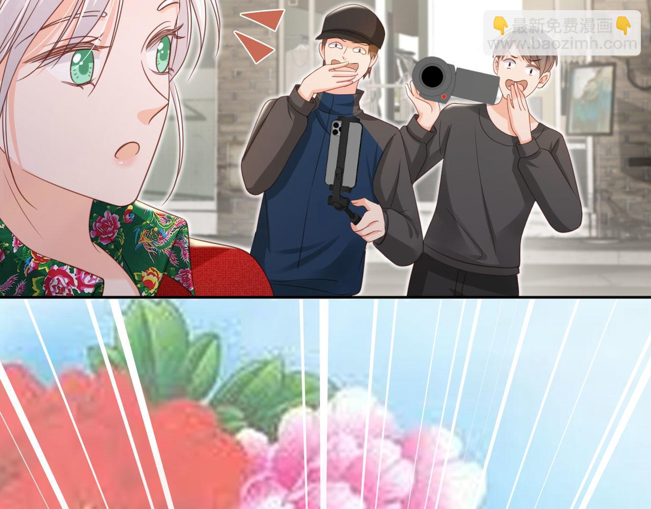 第49话：妇唱夫随(1/2)-第50话