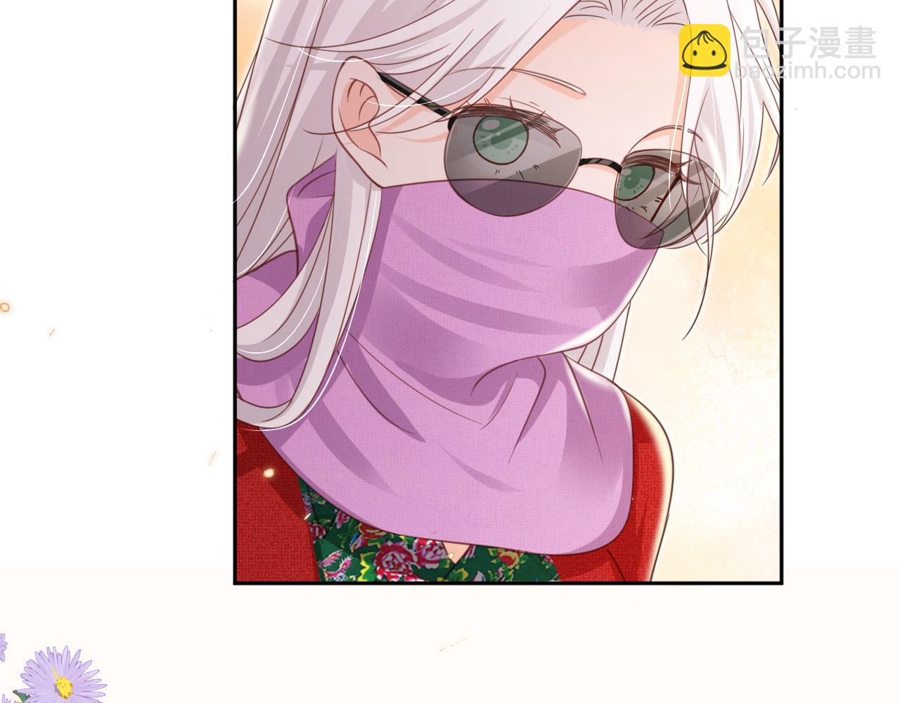 第49话：妇唱夫随(1/2)-第50话