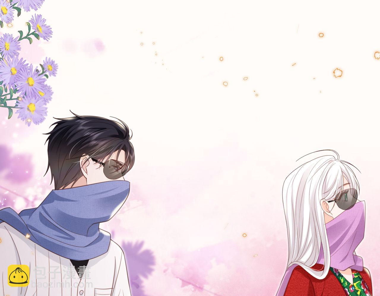 第49话：妇唱夫随(1/2)-第50话