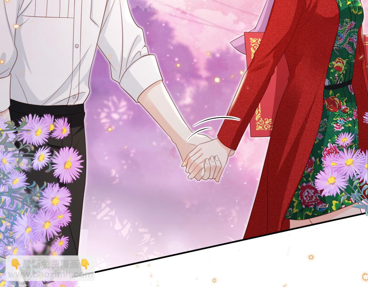 第49话：妇唱夫随(1/2)-第50话