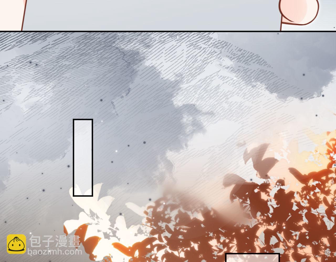 第51话：出事了！(1/2)-第52话