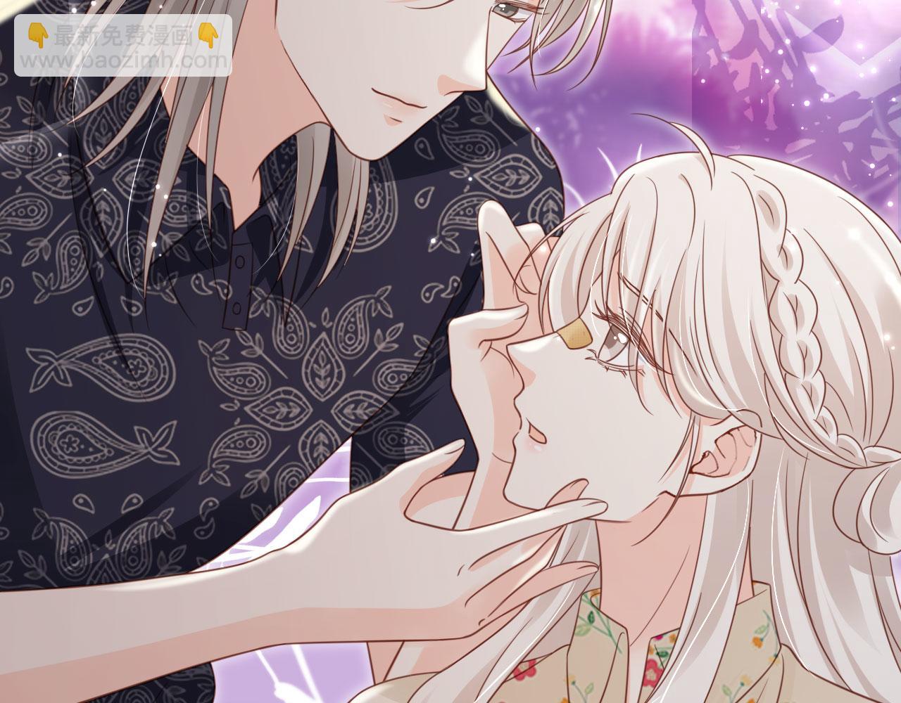 第53话：误会升级(1/2)-第54话