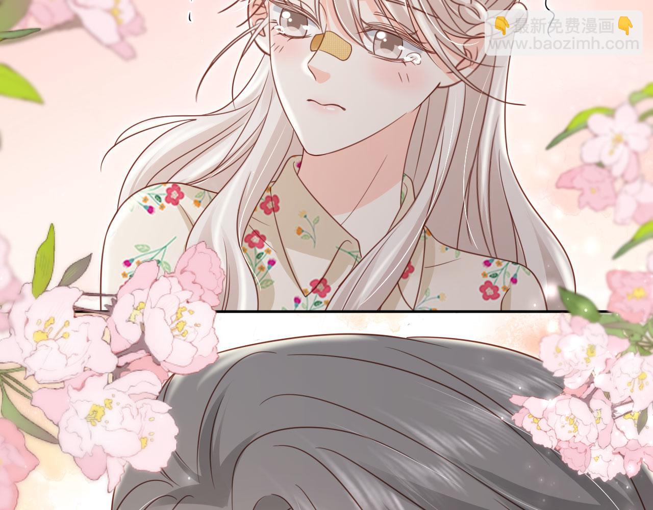 第53话：误会升级(1/2)-第54话