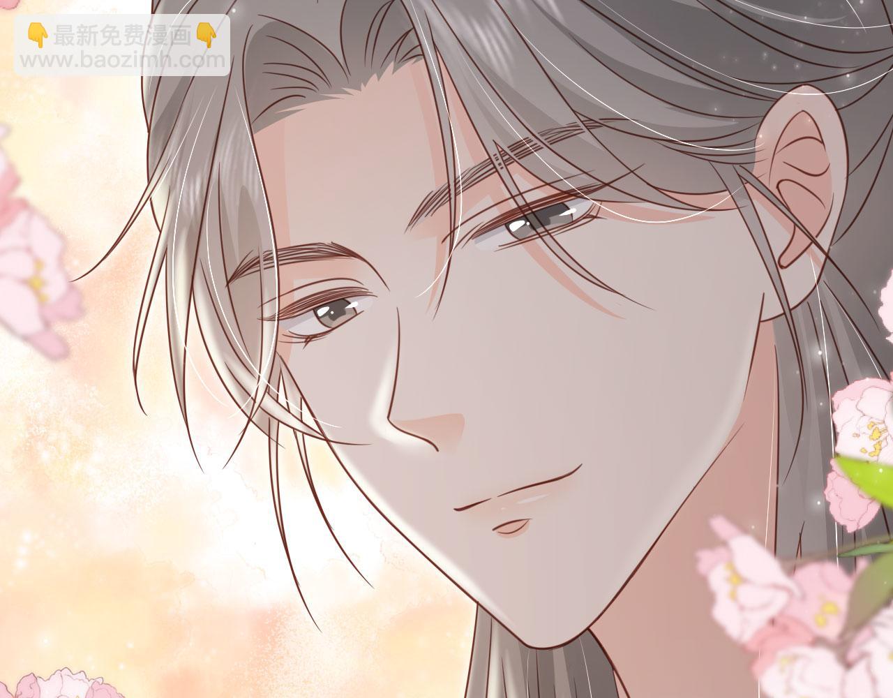 第53话：误会升级(1/2)-第54话