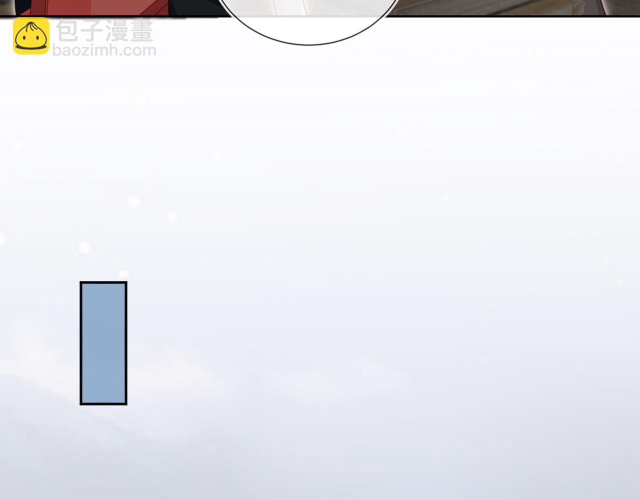 第53话：误会升级(1/2)-第54话