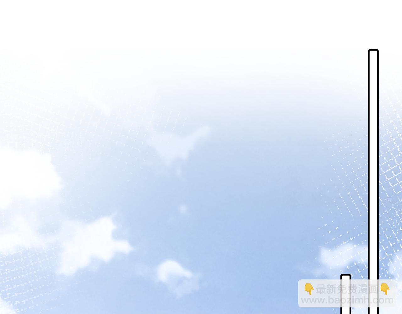 第7话：吃饱才有力气打人(1/2)-第8话