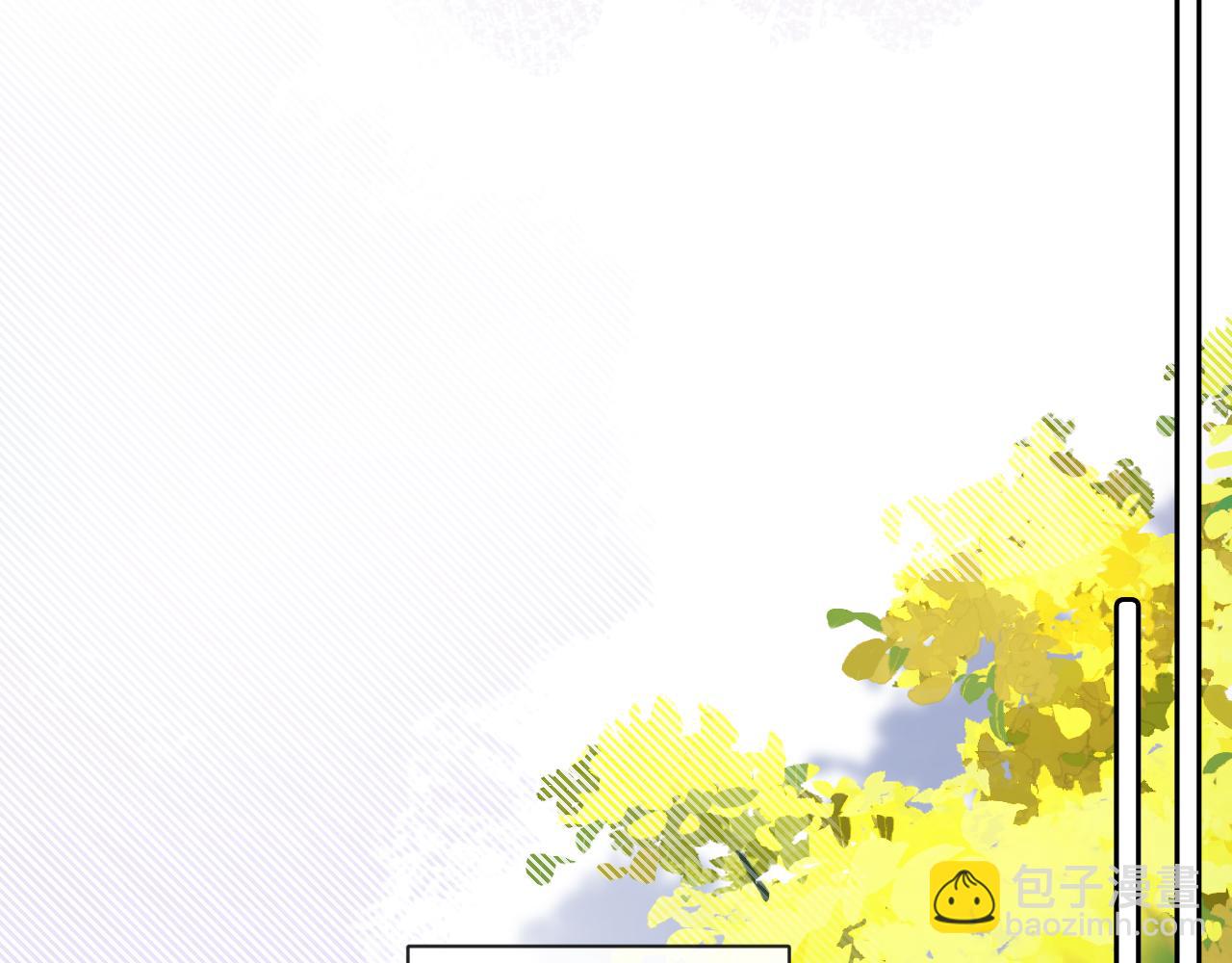 第7话：吃饱才有力气打人(1/2)-第8话