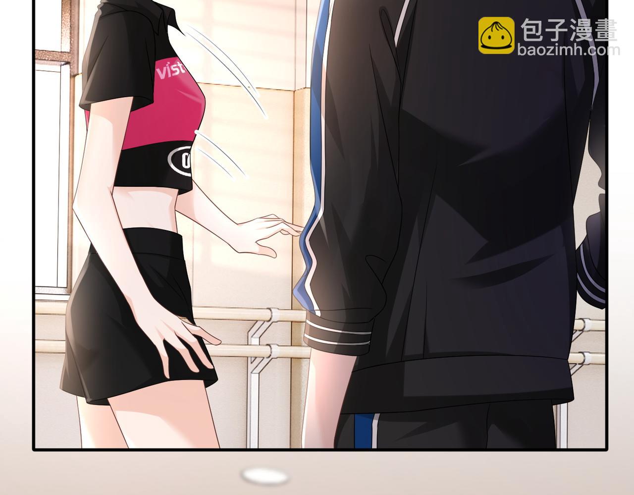 第9话：独门秘诀(1/3)-第10话