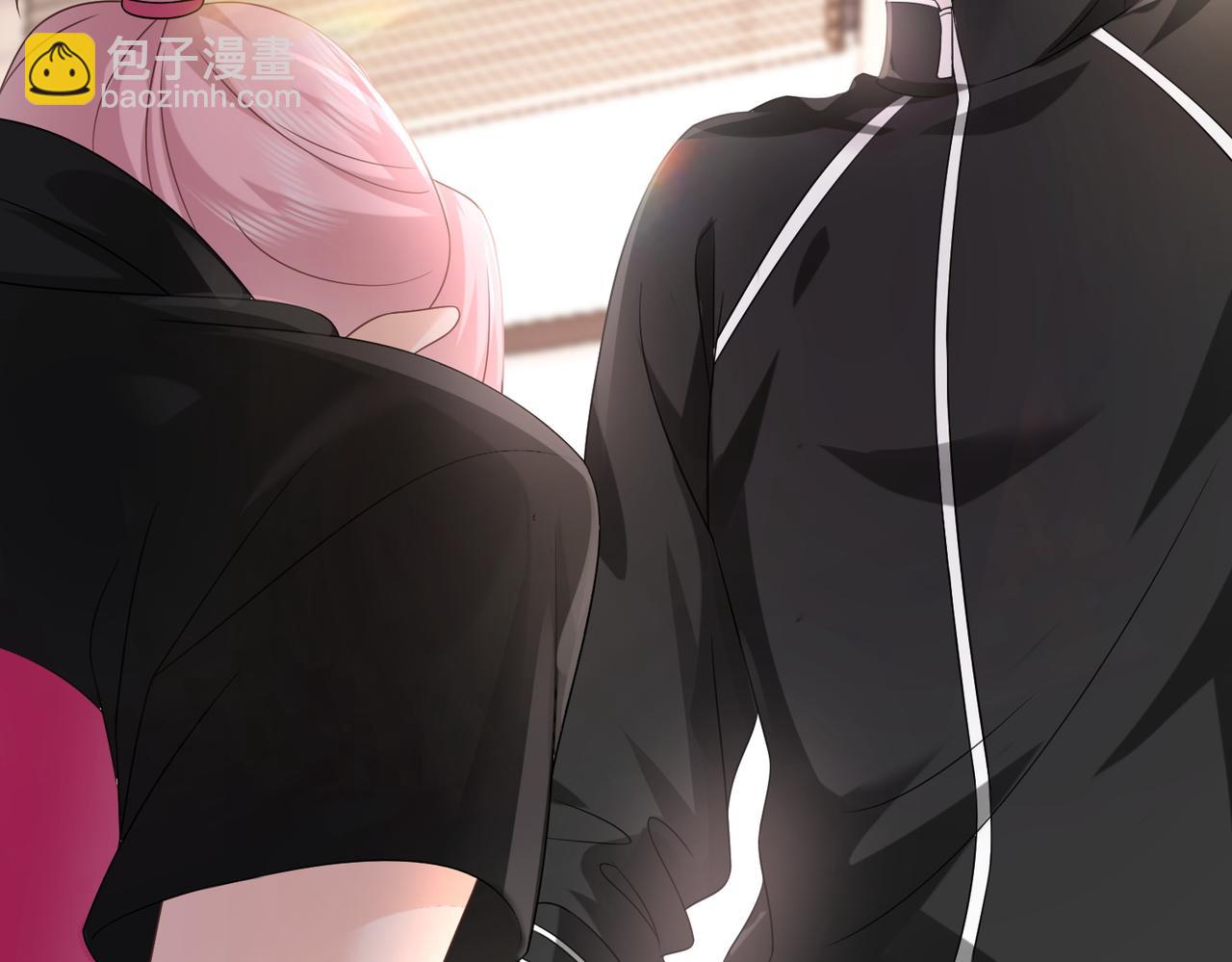 第9话：独门秘诀(1/3)-第10话