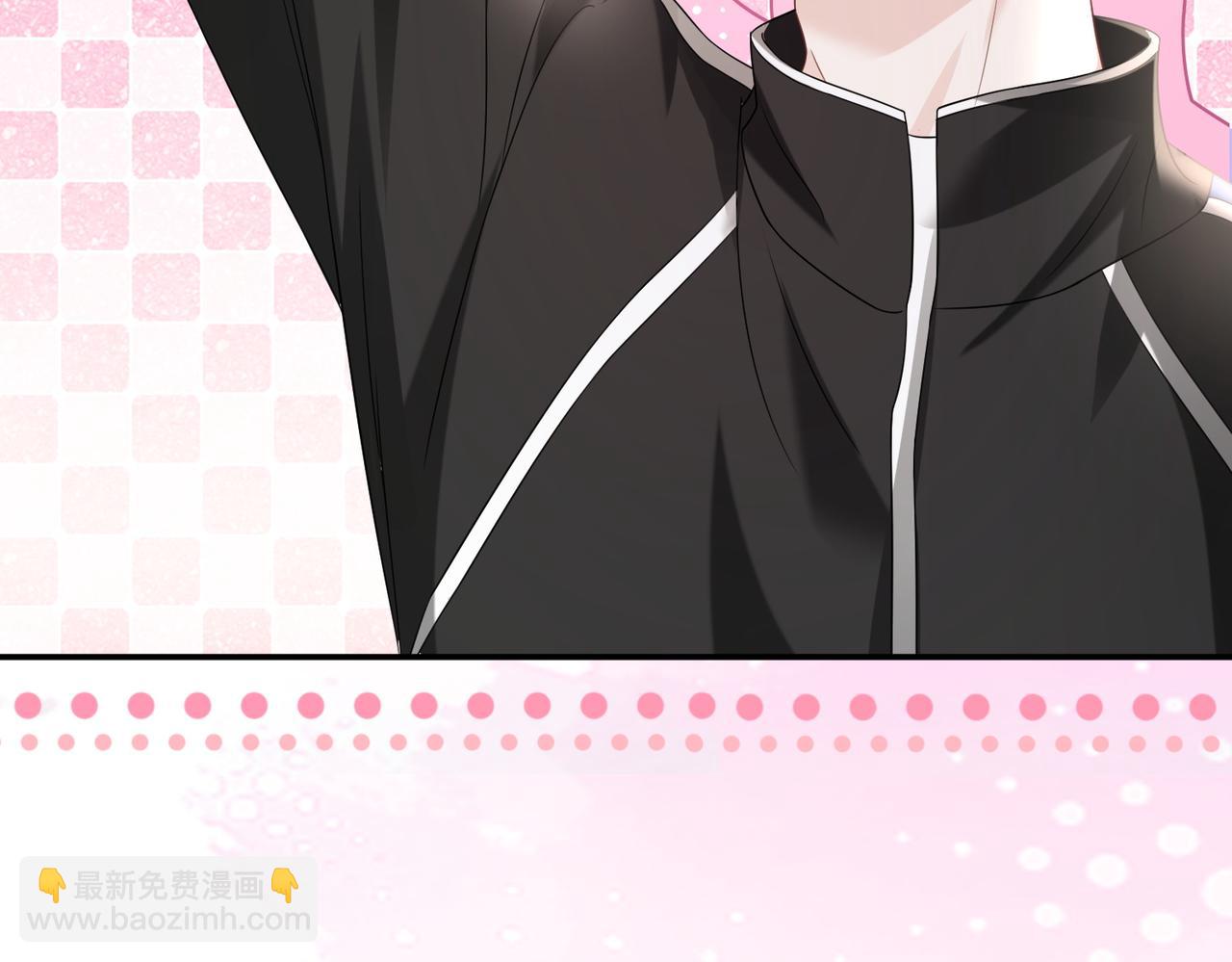 第9话：独门秘诀(1/3)-第10话