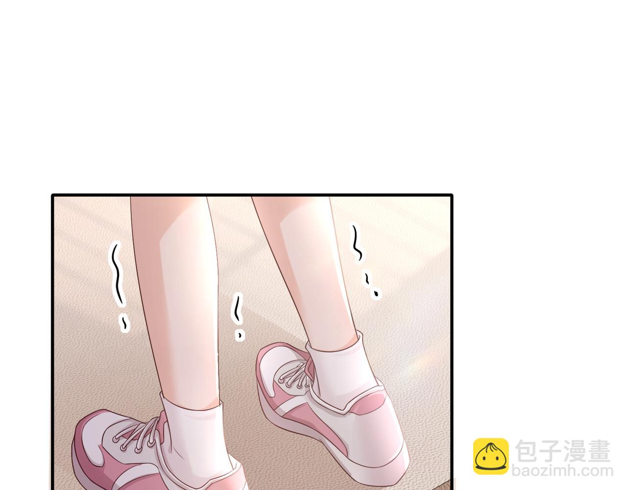 第9话：独门秘诀(1/3)-第10话