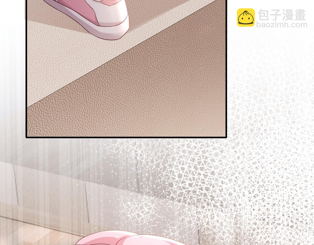 第9话：独门秘诀(1/3)-第10话