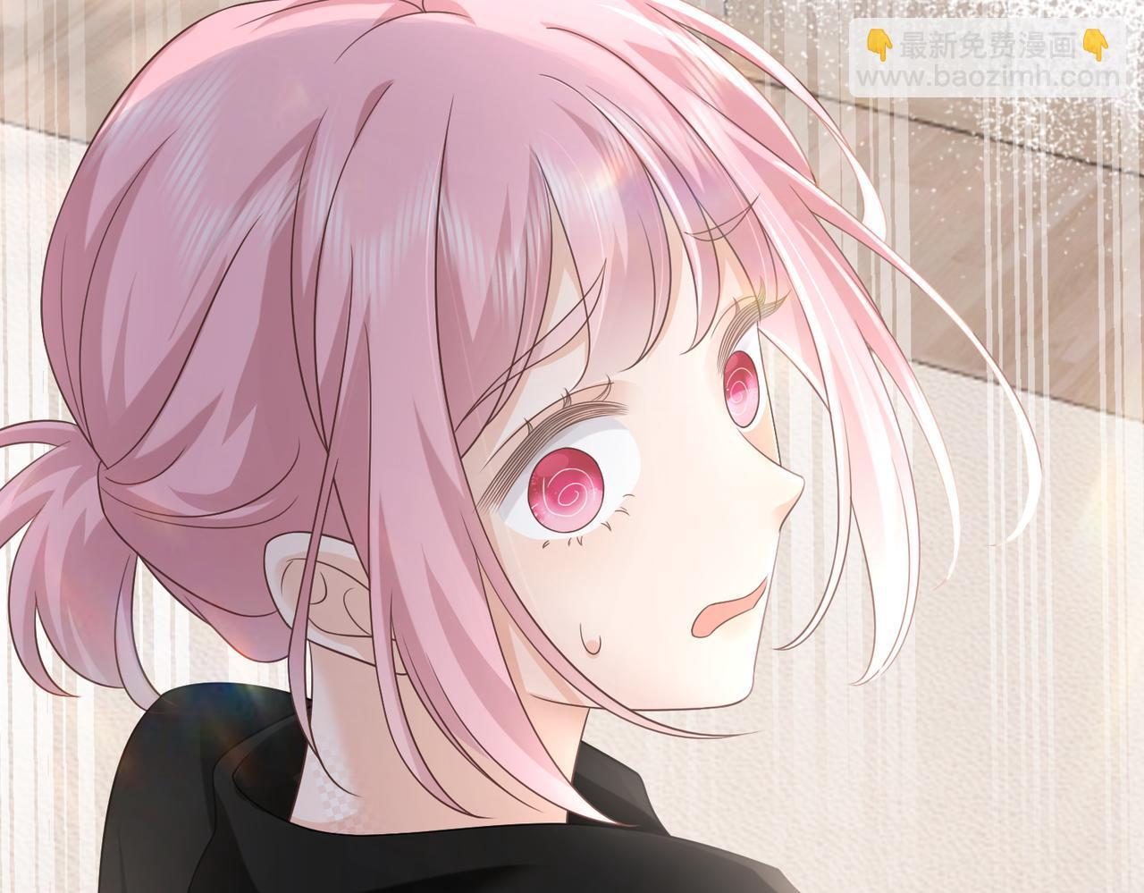 第9话：独门秘诀(1/3)-第10话