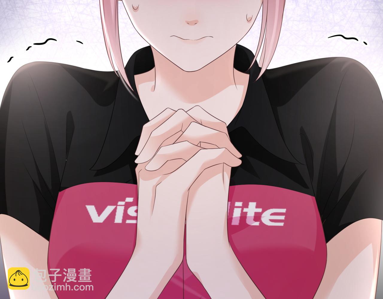 第9话：独门秘诀(1/3)-第10话